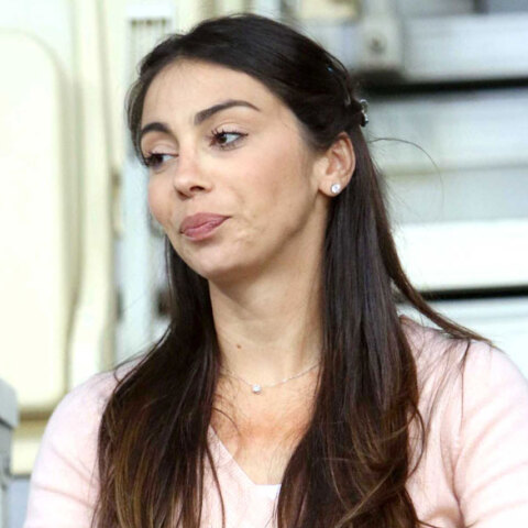 Ολυμπία Χοψονίδου