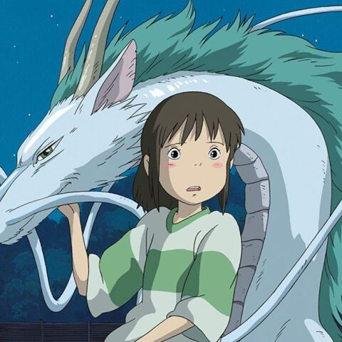 https_cdn.cnn_.com_cnnnext_dam_assets_200120074521-spirited-away-studio-ghibli.jpg