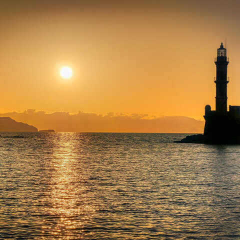 lighthouse-4226138_1920