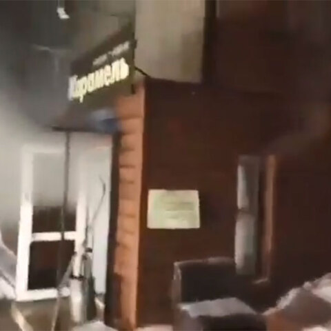 russia-hotel-boiledwater