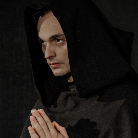 to onoma toy rodou, Altera Pars