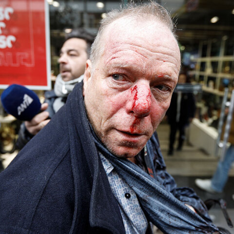 Θωμάς Γιακόμπι