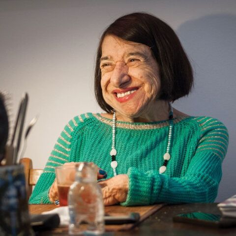 katerina-aggelaki-rouk