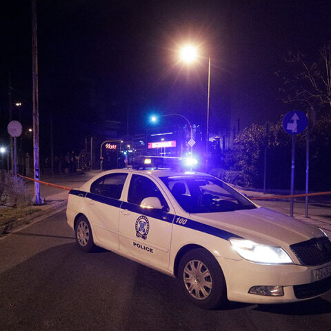 peripoliko0astynomiau8