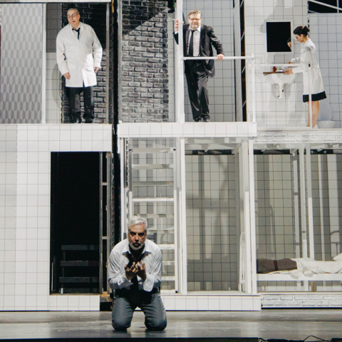 wozzeck, olivier py, ethniki lyriki skini