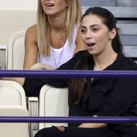 Ολυμπία Χοψονίδου