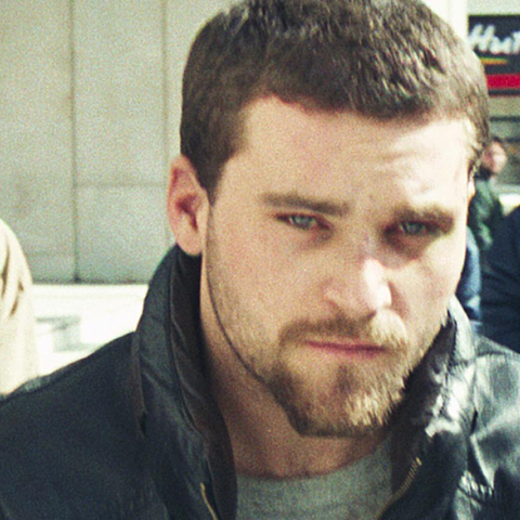 Κώστας Πάσσαρης