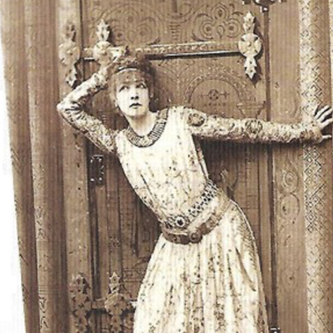 Τεύκρος Μιχαηλίδης «Φονικό στη Μεγάλη Εκκλησία», εκδόσεις Πόλις