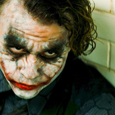 heath-ledger-joker