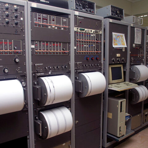 seismografos3