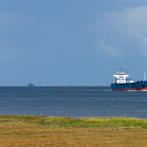 ship-3611262_960_720