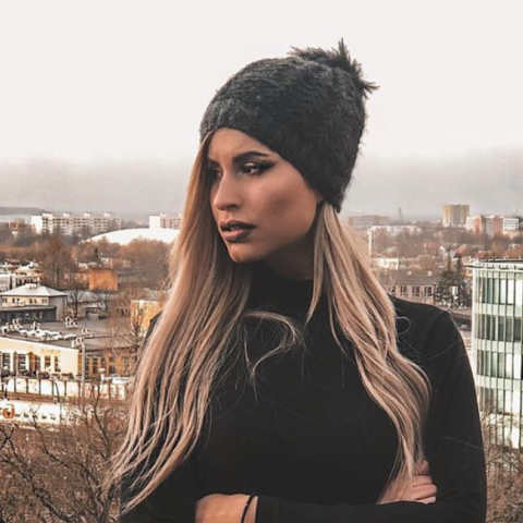 #athensvoice & you / @sophia_sis_