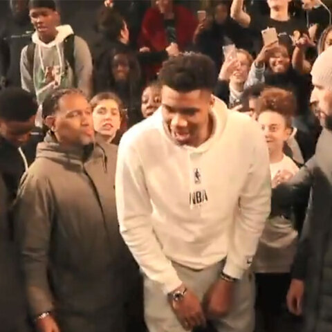 antetokounmpo-giannis3