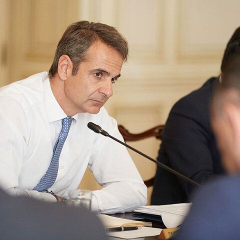 mitsotakis-ypourgiko985