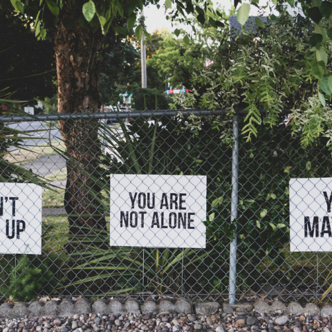 Η Εσκεταμίνη της Janssen εγκρίθηκε στην Ευρώπη για ενήλικες με ανθεκτική στη θεραπεία Μείζονα Καταθλιπτική Διαταραχή