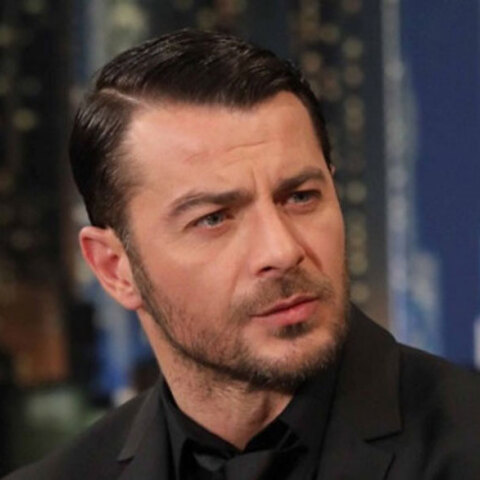 Γιώργος Αγγελόπουλος