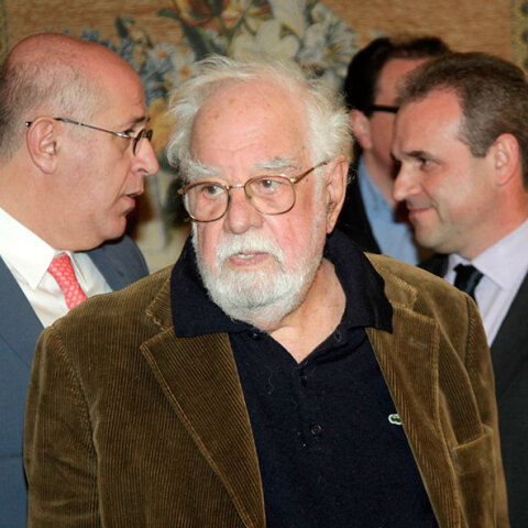 Κώστας Μ. Σοφούλης