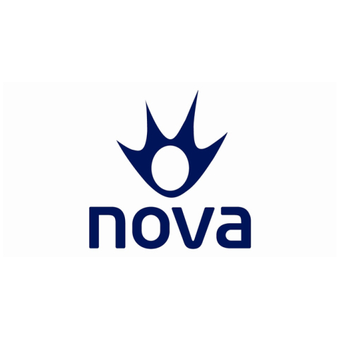 Στην κορυφή η Nova με 60 συνολικά υποψηφιότητες Σάρωσαν οι ταινίες «Joker», «Once Upon a Time…in Holywood» & «1917»