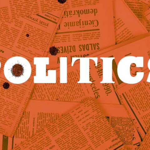 politics.jpg