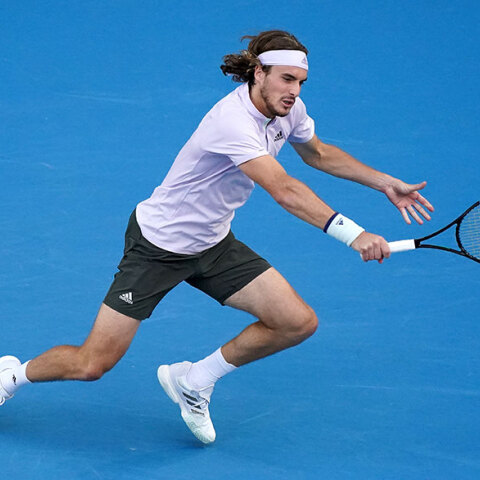 tsitsipas-austrlian-opan.jpg