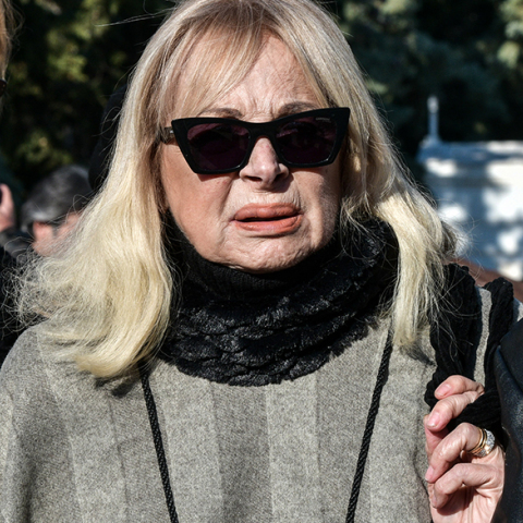 Άννα Φόνσου