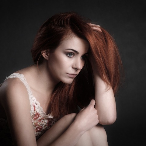 Ο ρόλος των γονιδίων στο χρόνιο πόνο 