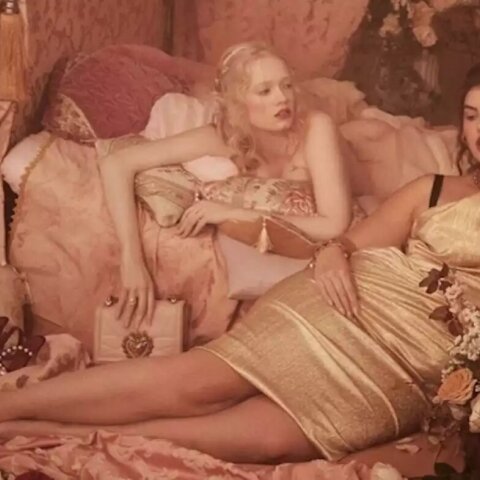 la-nueva-campana-de-dolce-gabbana-con-modelos-plus-size-1220975591173820417.jpg