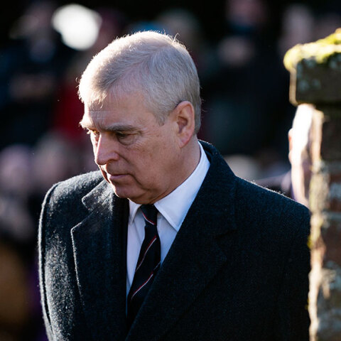 princeandrew