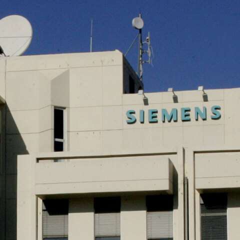 siemens45