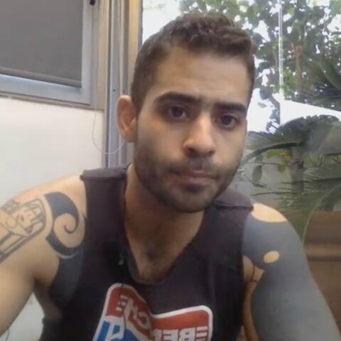 O Συράκος Ιωάννης Κεσέν 