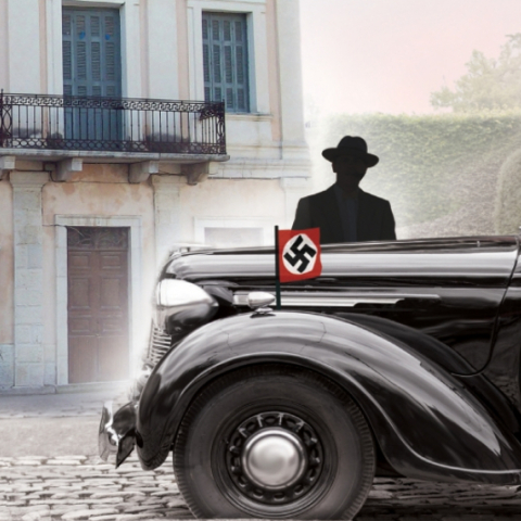 ta lytra, panos amyras, ekdoseis dioptra