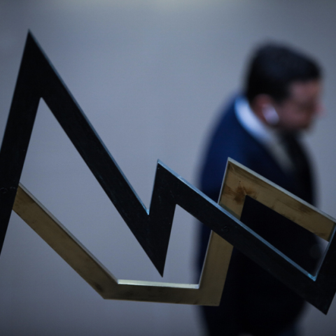 Χρηματιστήριο 