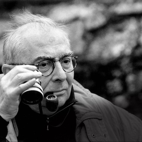 claude_chabrol.jpg