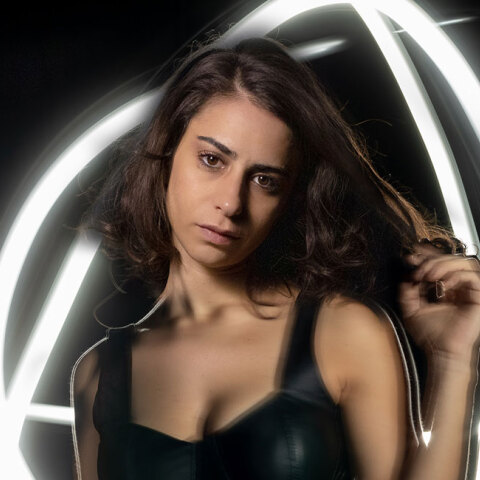 peirasmos skrow theater