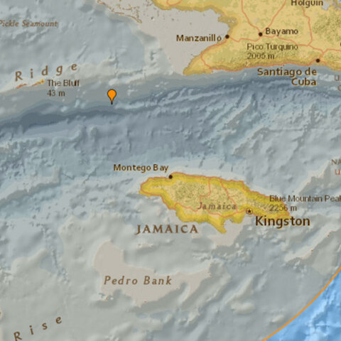 earthquake-carribean.jpg