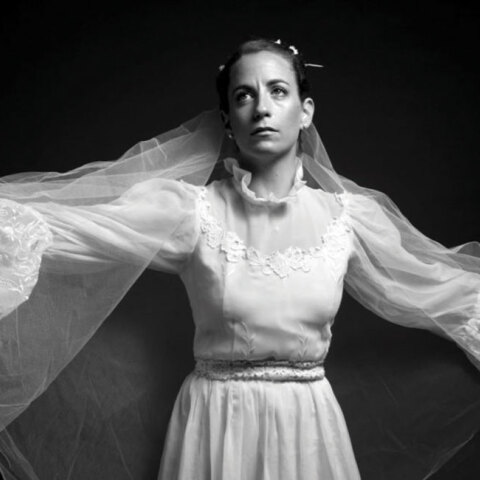 gamos marios pontikas  theatro stathmos