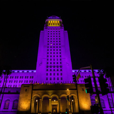 kobe-bryant-city-hall-los-angeles.jpg