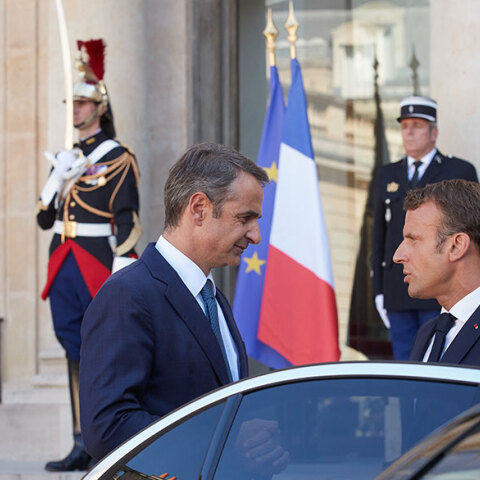 mitsotakis0-macron78