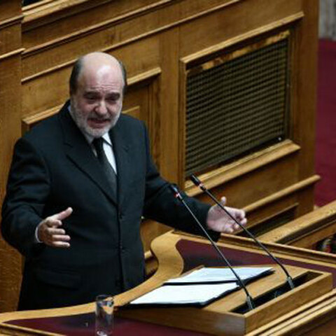 alexiadis.jpg