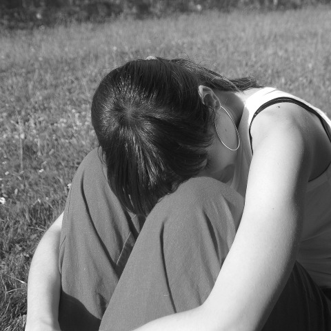 13 Ερωτήσεις και απαντήσεις για την Ψυχογενή Ανορεξία