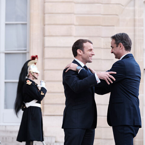 macron-mitsotakis3