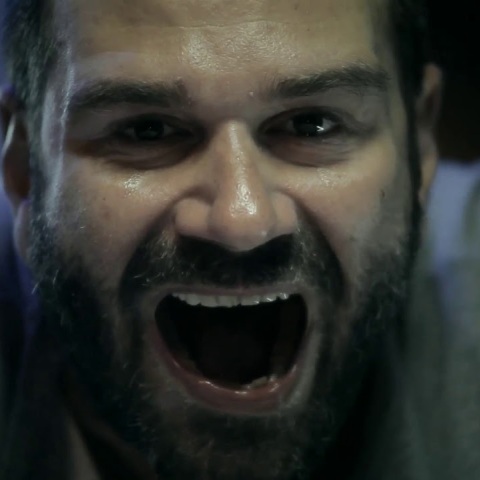 Τάσος Ιορδανίδης, Πατέρας