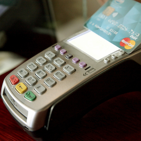 Φορολοταρία