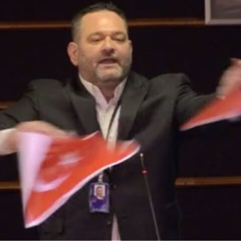 lagos-evrokoinovoulio