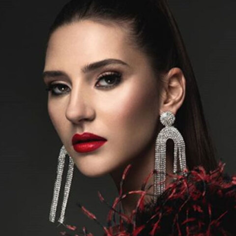 Μαρία Μιχαλοπούλου