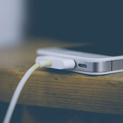 smartphone-1785522_960_720