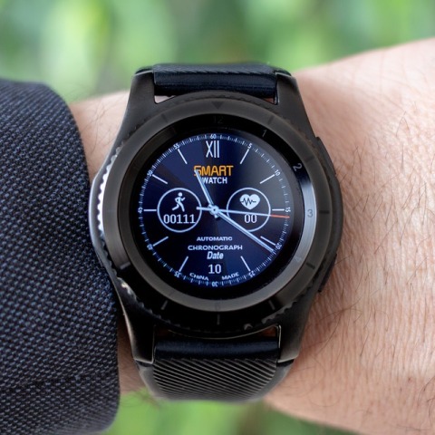 smartwatch-3309118_960_720