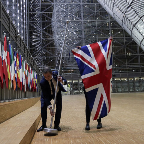 britain-flag-europeancouncil