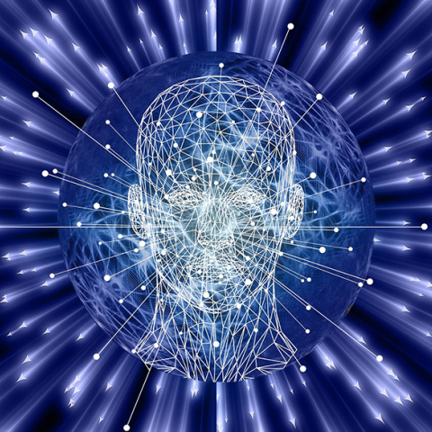 Τεχνητή Νοημοσύνη