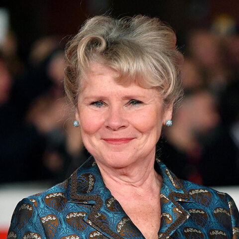 imelda-staunton